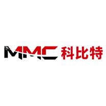 科比特mmc