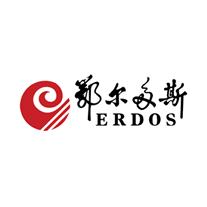 鄂尔多斯erdos