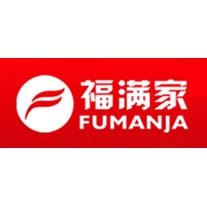 福满家fumanja