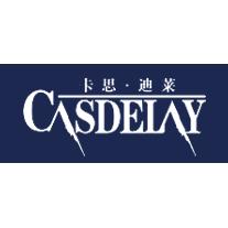 casdelay卡恩·迪莱 casdelay卡恩·迪莱公司 casdelay卡恩·迪莱