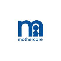 mothercare好妈妈