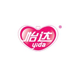 怡达yida