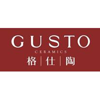 格仕陶gusto