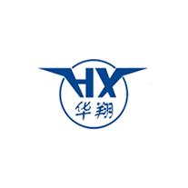 华翔hx-2001浙江省宁波市华翔集团股份有限公司是国家大型企业,宁波市