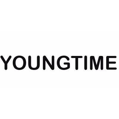 youngtime youngtime公司 youngtime竞品公司信息 爱企查