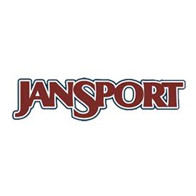 杰斯伯jansport