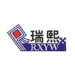 瑞熙rxyw