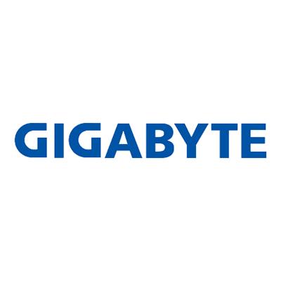 技嘉/gigabyte