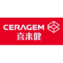 ceragema喜来健