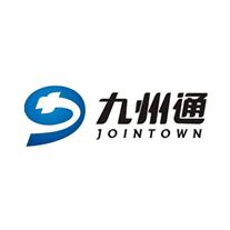 九州通jointown