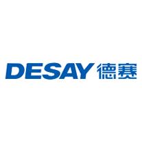 德赛/desay 德赛/desay公司 德赛/desay竞品公司信息 爱企查