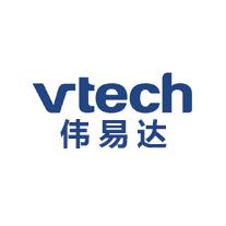 伟易达vtech