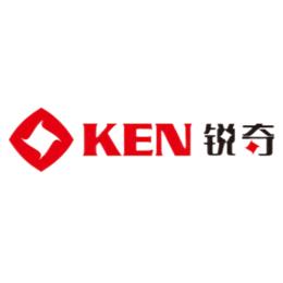 ken锐奇