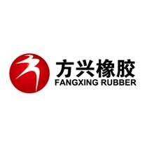 品牌介绍方兴橡胶隶属东营市方兴橡胶有限责任公司旗下公司地址山东省