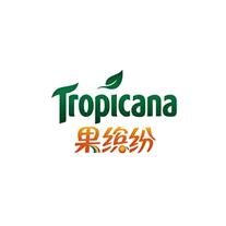 tropicana果缤纷