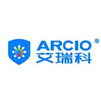 艾瑞科arcio