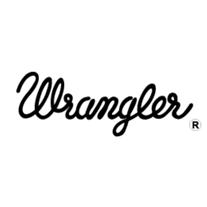 wrangler威格