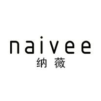 纳薇naivee