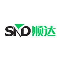 snd顺达