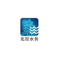 北控水务 - 北控水务公司 - 北控水务竞品公司信息