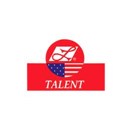 泰伦特talent