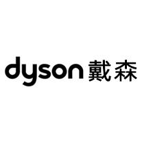 dyson