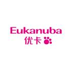 优卡eukanuba