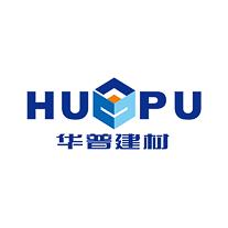 华普建材hupu