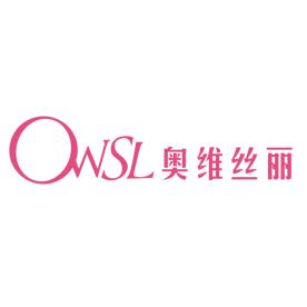 奥维丝丽owsl