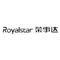 荣事达厨卫royalstar