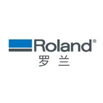 roland罗兰