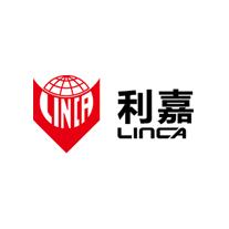 利嘉linca