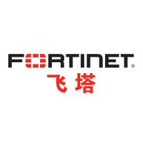 fortinet fortinet公司 fortinet竞品公司信息 爱企查