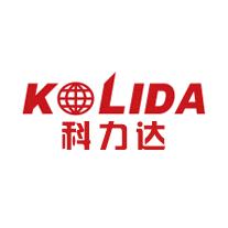 科力达kolida