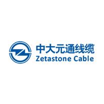 中大元通zetastone