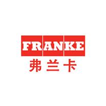 franke弗兰卡