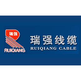 瑞强ruiqiang 瑞强ruiqiang公司 瑞强ruiqiang竞