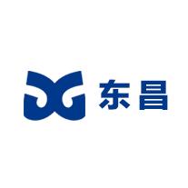 东昌集团_东昌集团公司_东昌集团竞品公司信息_爱企查