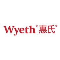 wyeth惠氏