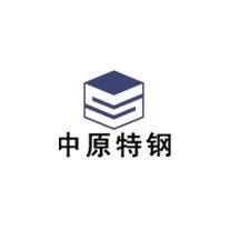 中原特钢
