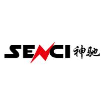 神驰senci