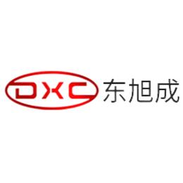 东旭成dxc-2009浙江省宁波市宁波东旭成新材料科技有限公司于2009年07