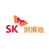 sk润滑油