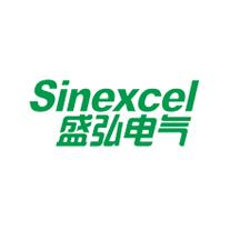 股份盛弘股份ipo2007-09-28广东省深圳市盛弘电气是一家电力设备研发