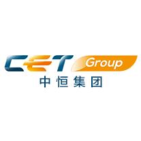 中恒集团cetgroup