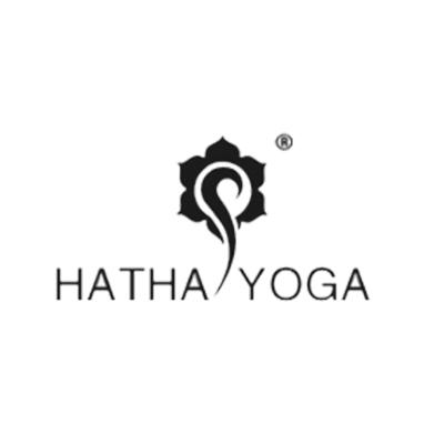 哈他/hathayoga