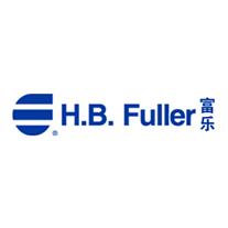 fuller富乐