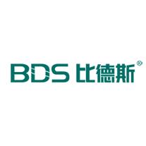 比德斯bds