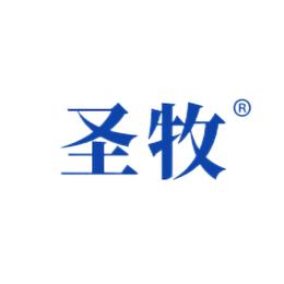 展开2圣牧高科被收购2009内蒙古自治区内蒙古圣牧高科牧业有限公司于