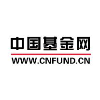 中国基金网-2004上海市上海方德信息技术股份有限公司
